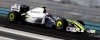 Brawn GP F1