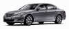 Стартовали продажи Hyundai Genesis Prada