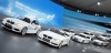 BMW Frankfurt motor show