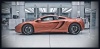 McLaren MP4-12C