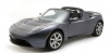 Tesla roadster