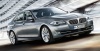 Осеннее обновление модельного ряда BMW в России