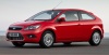 С августа российские цены на Ford Focus II будут уменьшаться