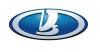 Avtovaz logo