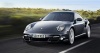 2010 Porsche 911 turbo