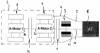 Bmw electric engine_patent