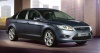 Ford Focus признан самым экономным автомобилем