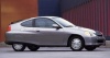 honda insight first gen