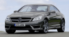 С февраля увеличатся цены на автомобили Mercedes-Benz