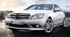 В России стартовали продажи Mercedes-Benz C180 CGI BlueEfficiency
