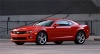 2011 Chevrolet Camaro