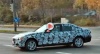 New BMW 3 series 2012