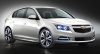 Российские продажи Chevrolet Cruze Hatchback стартуют в следующем году