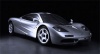 mclaren f1 supercar