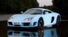 Noble M600