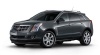 2010 cadillac srx