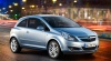 Opel Corsa 2010