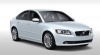 2010 Volvo S40