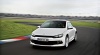 Volkswagen Sirocco 2010