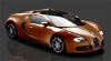 Bugatti Veyron Grand Sport