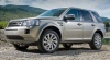 ММАС-2010: Мировая премьера Land Rover Freelander 2