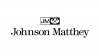 Johnson Matthey logo