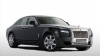 Rolls Royce Ghost 2010 Numero Uno Deutsche Manufaktur