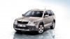 Skoda Octavia Scout 2010