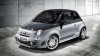 abarth fiat 500c