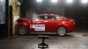 buick new regal crash test