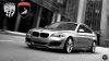 Lumma 2011 Bmw 5-series