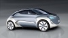 renault zoe ze spa concept