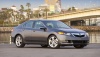 2010 acura tsx