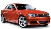 2010 Bmw 135I