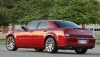 2010 Chrysler 300c SRT