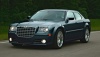 2010 chrysler 300c