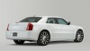 2010 Chrysler 300S