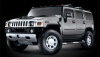 Hummer H2 2010