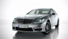 Mercedes-benz S65 AMG 2010