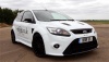 bbr ford focus rs