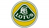 lotus logo