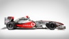 Vodafone_McLaren_Mercedes_MP4-24_side