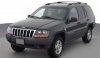 2003 jeep grand cherokee