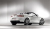 Alfa Romeo Spider 2010