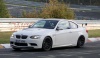 2010 Bmw M3 CSL