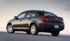 Chevrolet Cobalt 2010