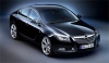 Opel Insignia 2010