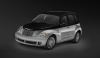 Chrysler PT Cruiser edition
