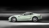 Ferrari 599 GTB Fiorano China Limited Edition Lu Hao