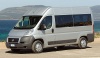 Полноприводный Fiat Ducato дебютирует на ММАС-2010